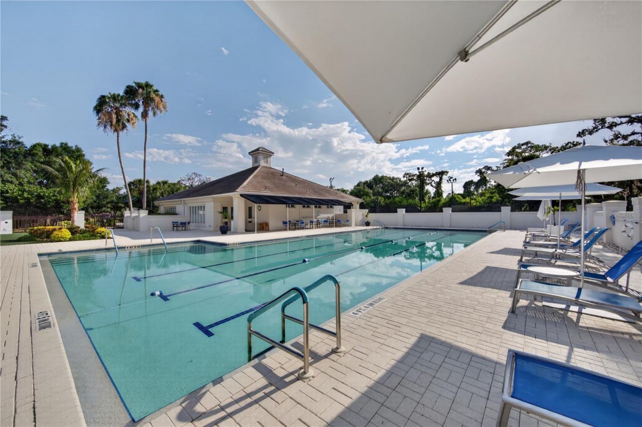 5119 Tobermory Way, Bradenton, FL 34211 Photo