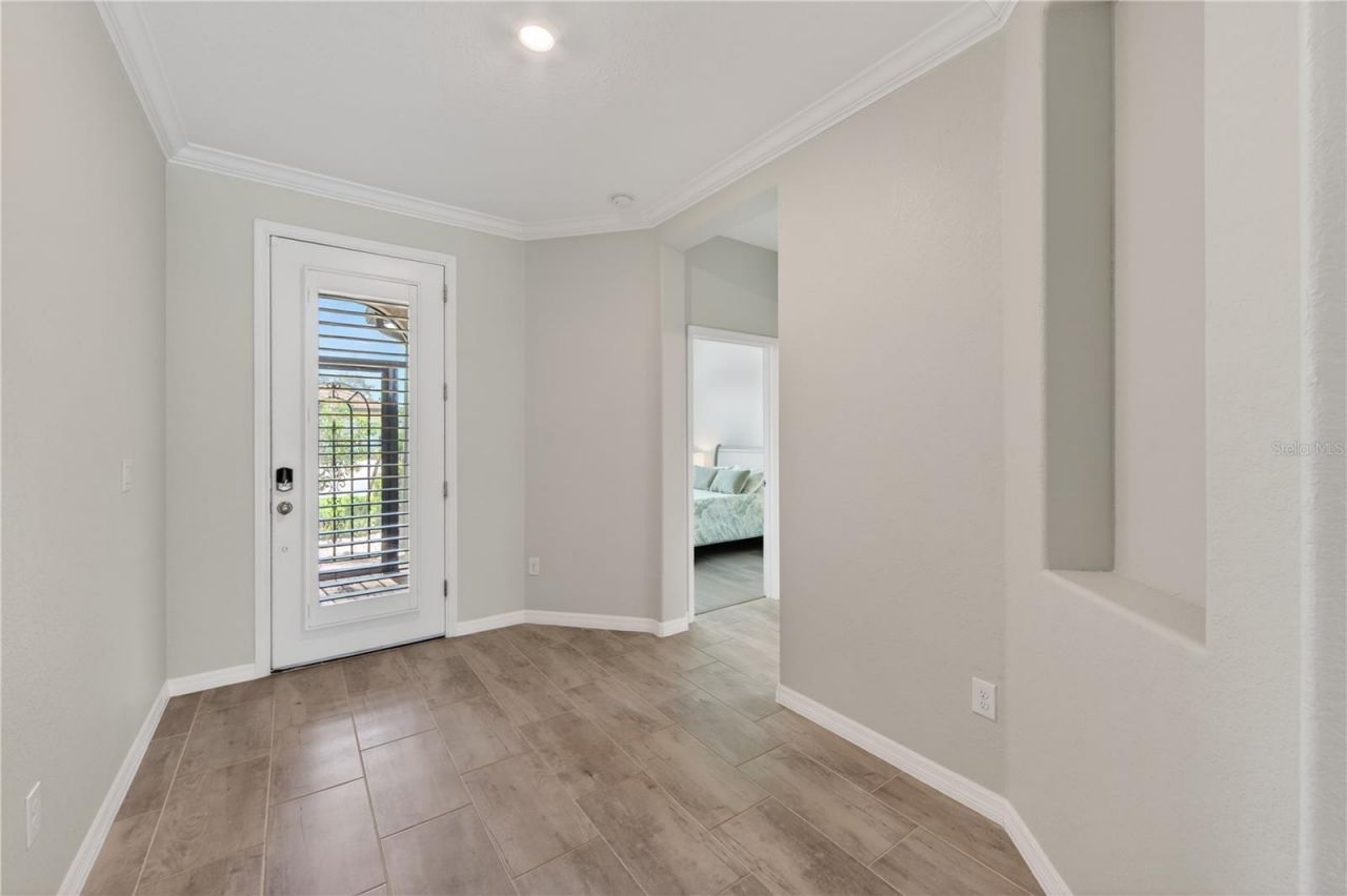 5119 Tobermory Way, Bradenton, FL 34211 Photo