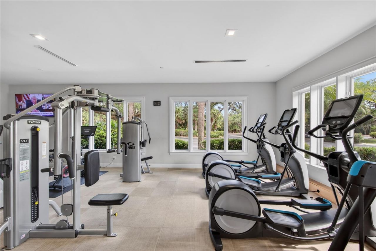 5119 Tobermory Way, Bradenton, FL 34211 Photo