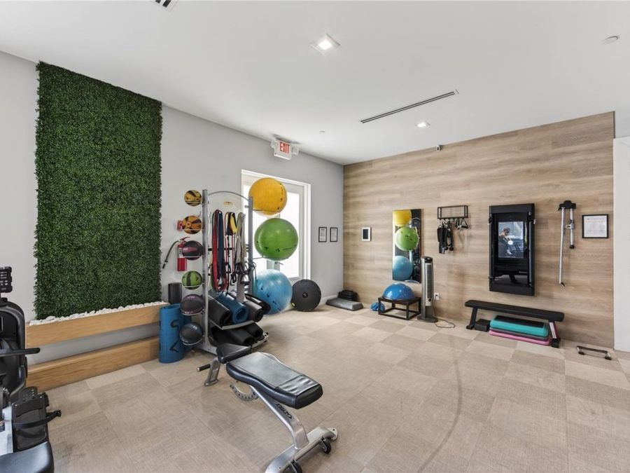 Property Image 74