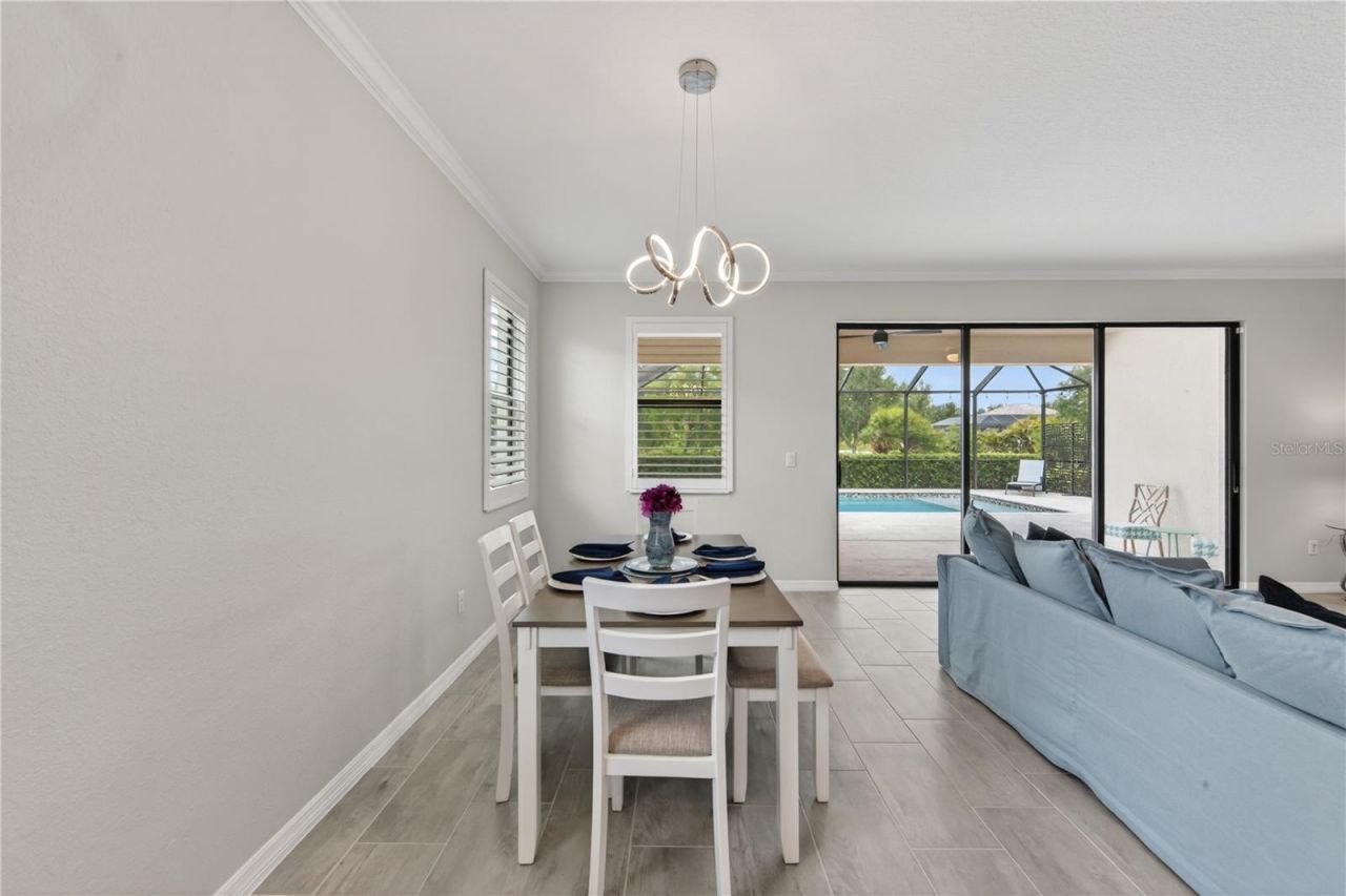 5119 Tobermory Way, Bradenton, FL 34211 Photo