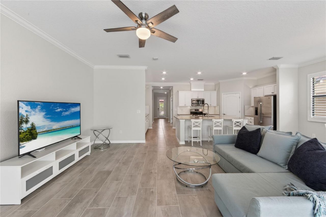 5119 Tobermory Way, Bradenton, FL 34211 Photo