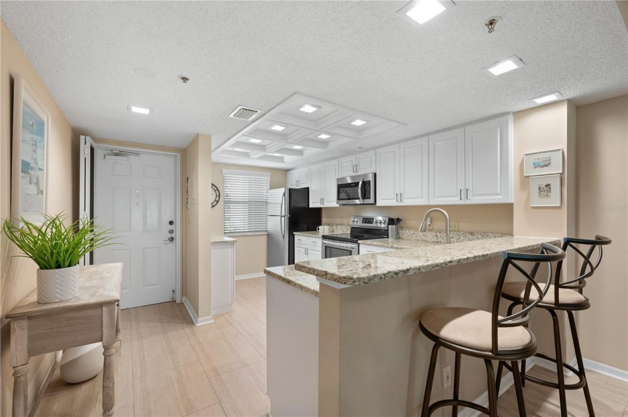 2320 Terra Ceia Bay Boulevard, Unit 108, Palmetto, FL 34221 Photo