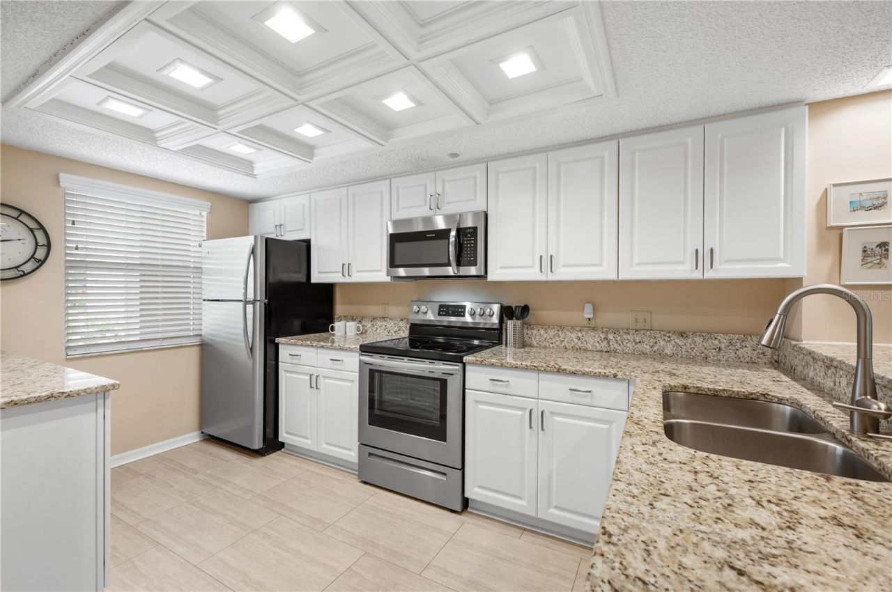 2320 Terra Ceia Bay Boulevard, Unit 108, Palmetto, FL 34221 Photo