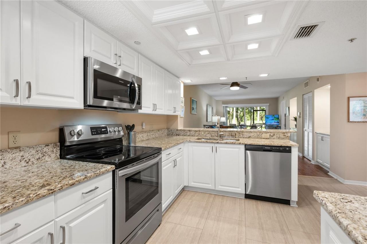 2320 Terra Ceia Bay Boulevard, Unit 108, Palmetto, FL 34221 Photo