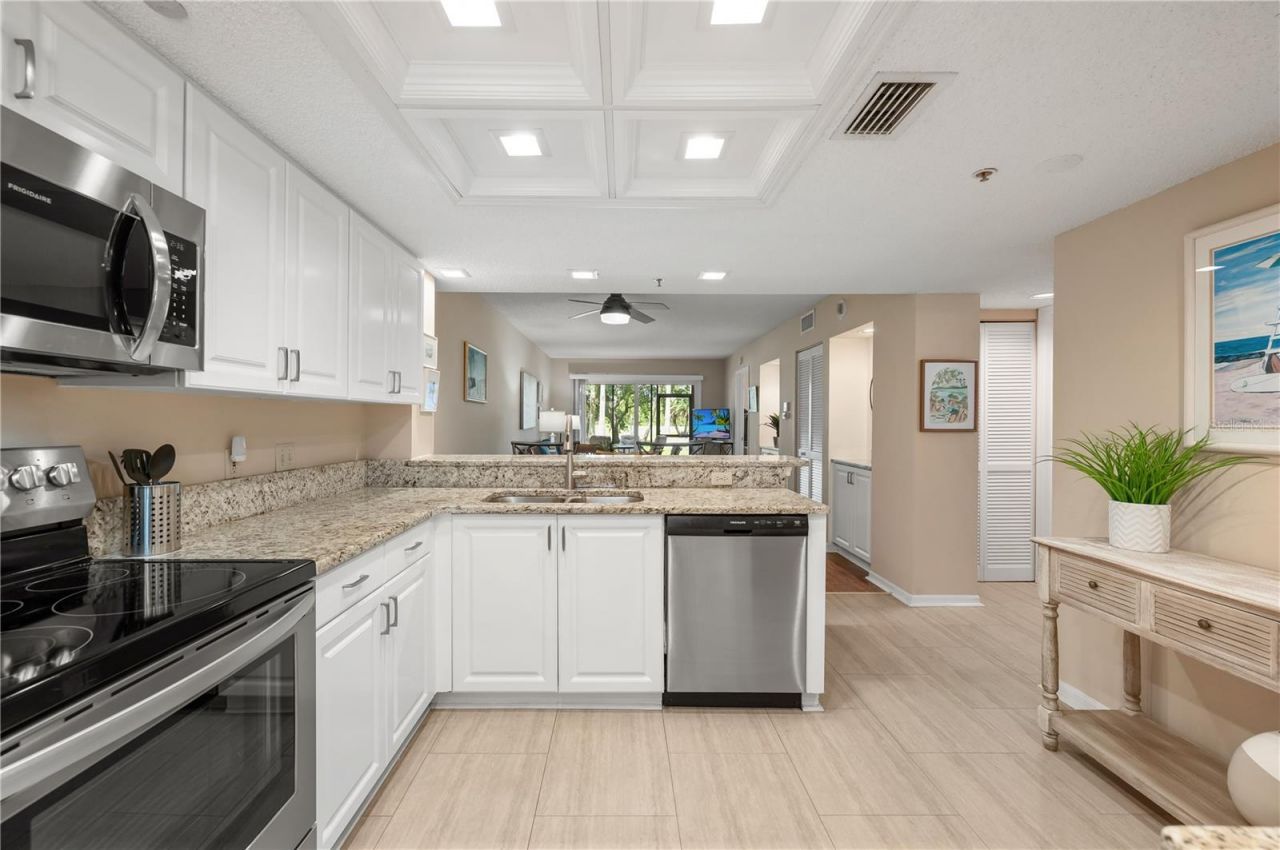 2320 Terra Ceia Bay Boulevard, Unit 108, Palmetto, FL 34221 Photo