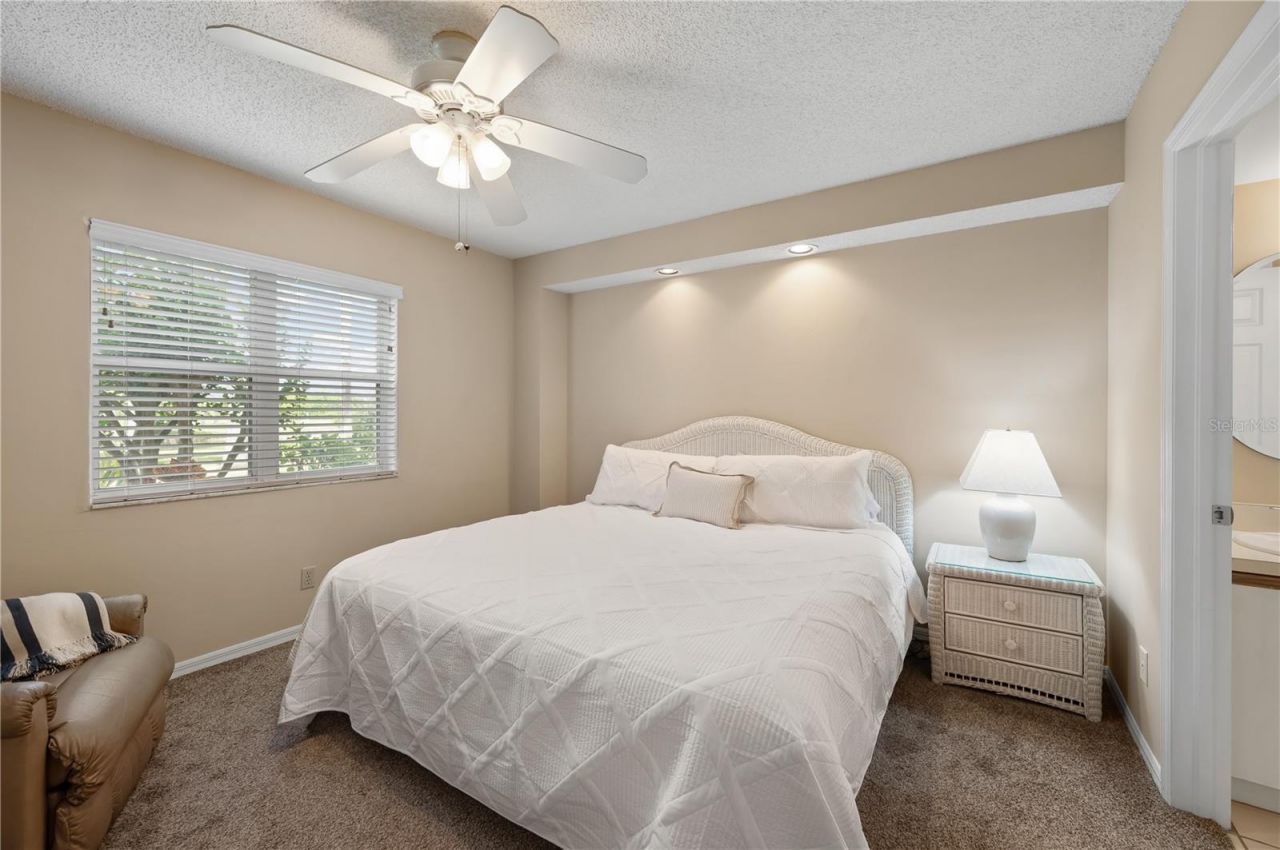 2320 Terra Ceia Bay Boulevard, Unit 108, Palmetto, FL 34221 Photo