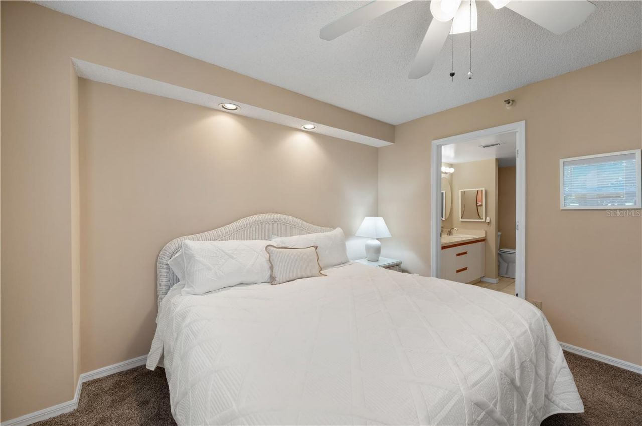 2320 Terra Ceia Bay Boulevard, Unit 108, Palmetto, FL 34221 Photo