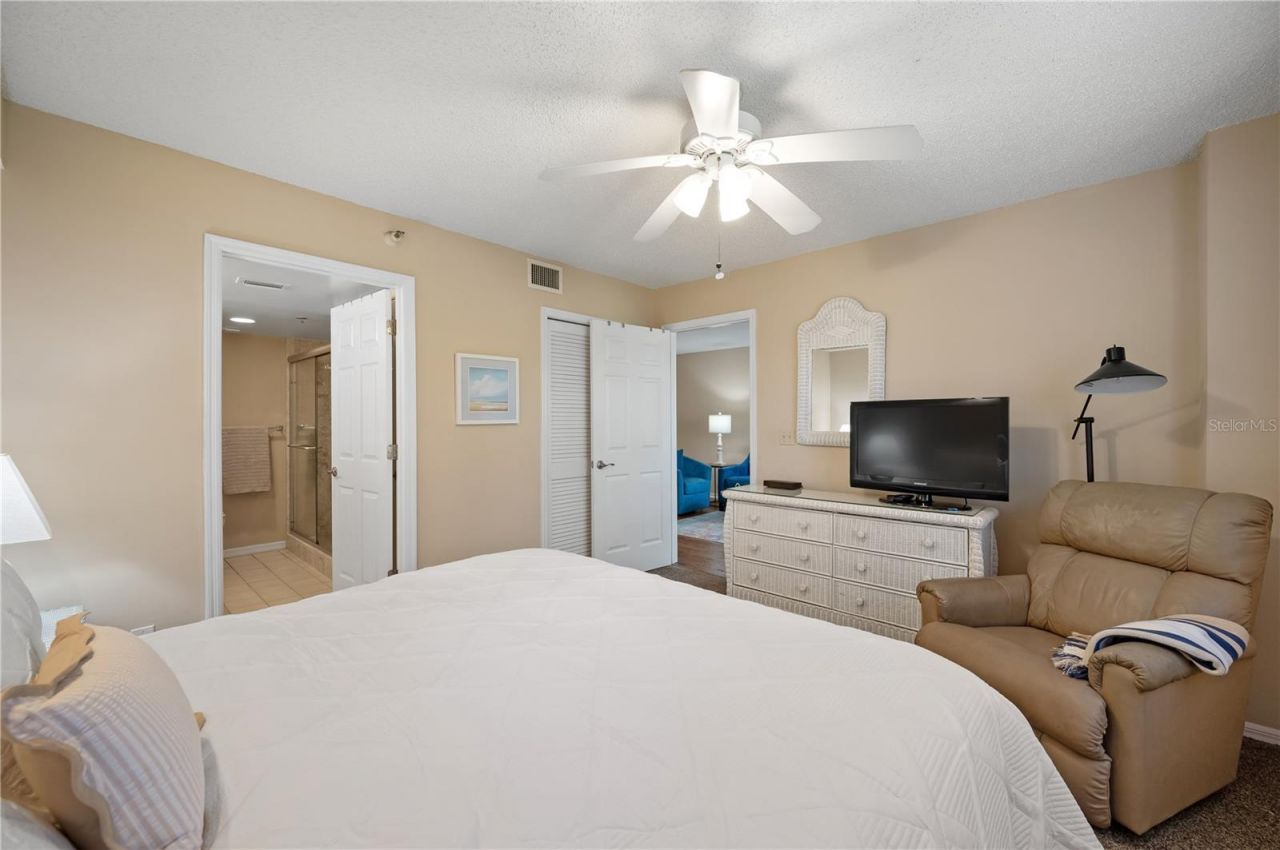 2320 Terra Ceia Bay Boulevard, Unit 108, Palmetto, FL 34221 Photo