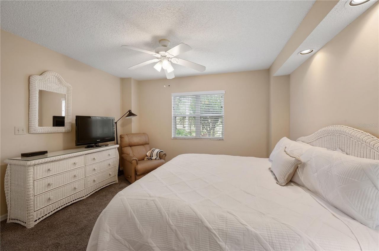 2320 Terra Ceia Bay Boulevard, Unit 108, Palmetto, FL 34221 Photo