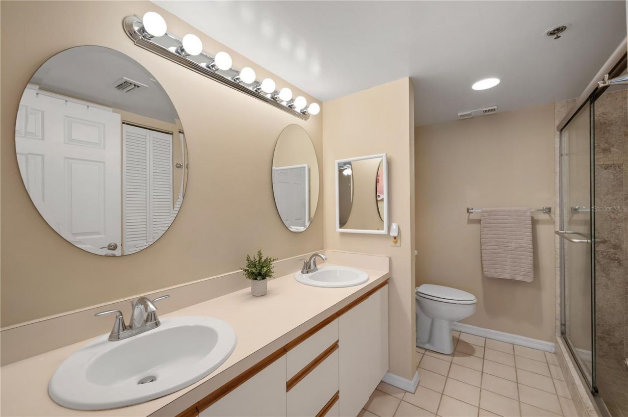 2320 Terra Ceia Bay Boulevard, Unit 108, Palmetto, FL 34221 Photo