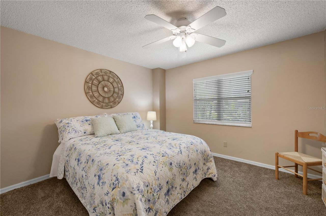 2320 Terra Ceia Bay Boulevard, Unit 108, Palmetto, FL 34221 Photo