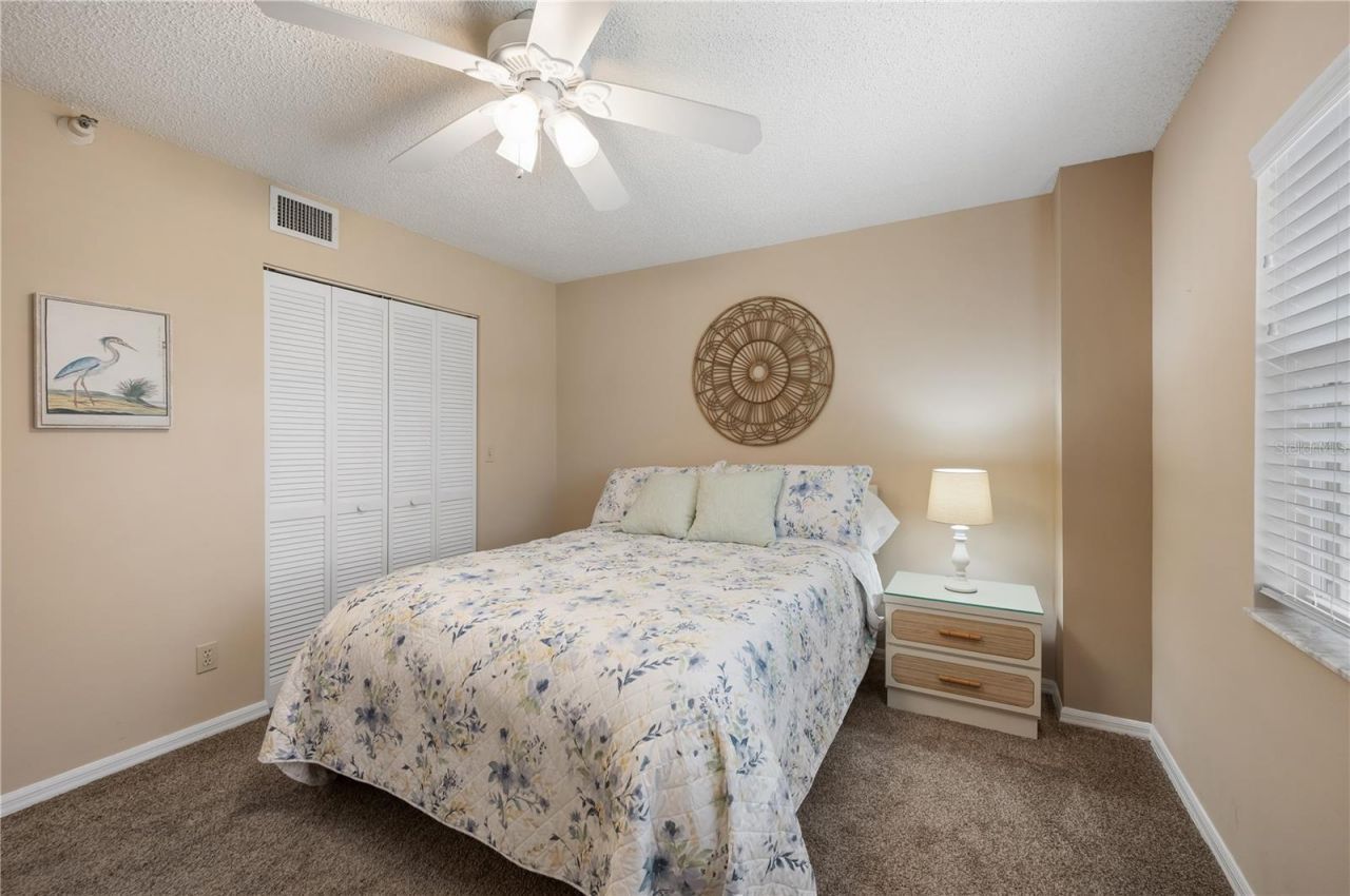 2320 Terra Ceia Bay Boulevard, Unit 108, Palmetto, FL 34221 Photo