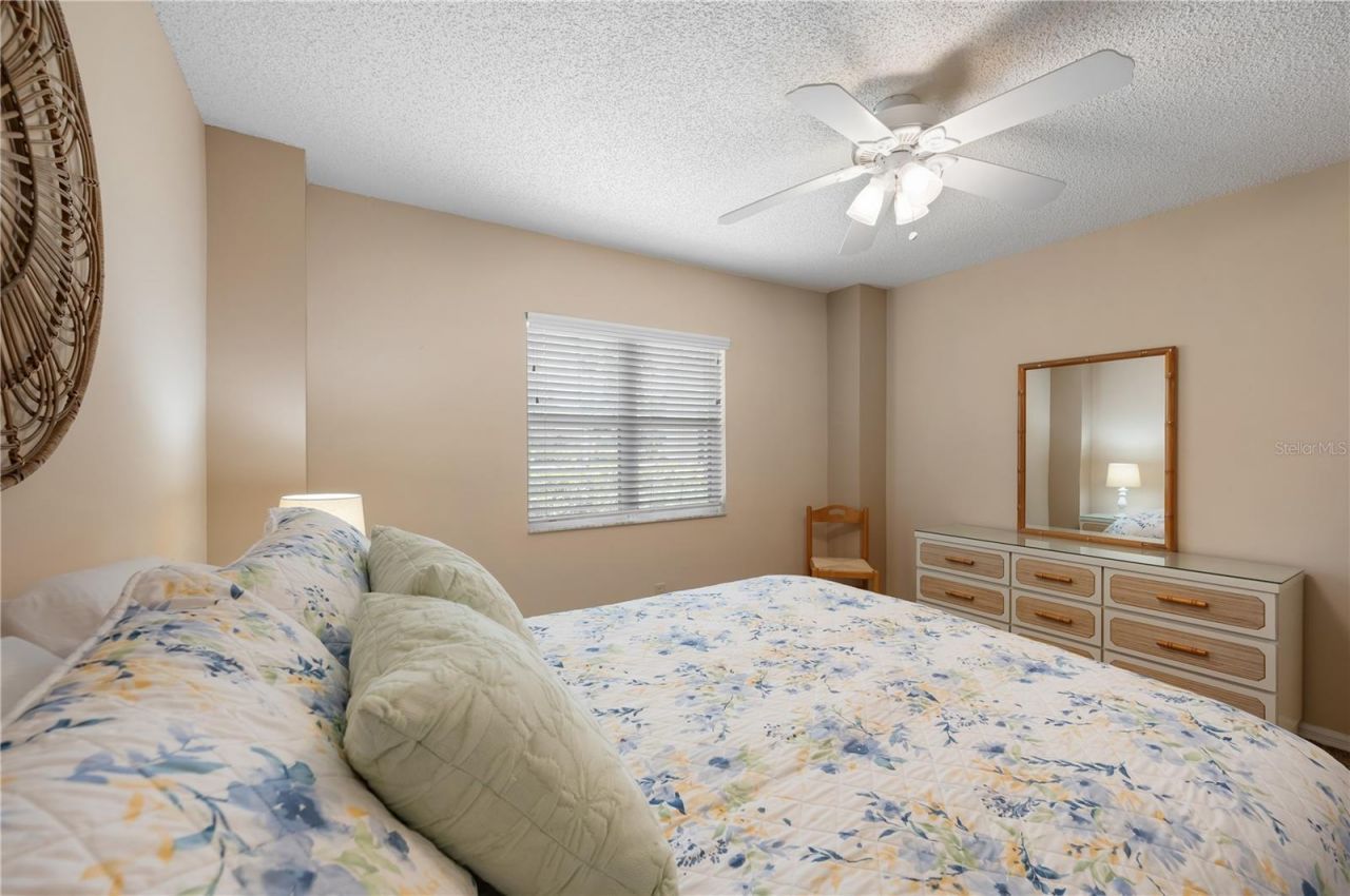 2320 Terra Ceia Bay Boulevard, Unit 108, Palmetto, FL 34221 Photo