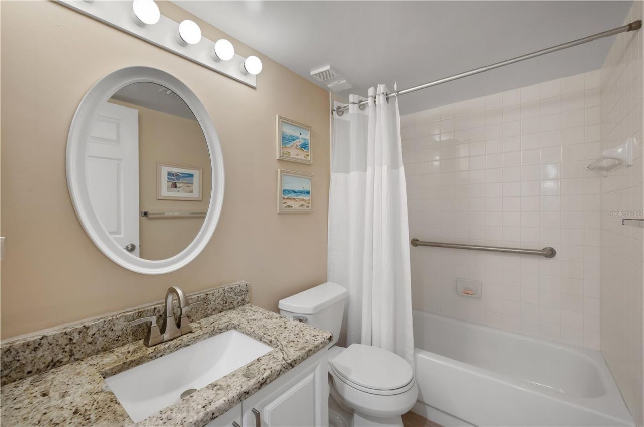 2320 Terra Ceia Bay Boulevard, Unit 108, Palmetto, FL 34221 Photo