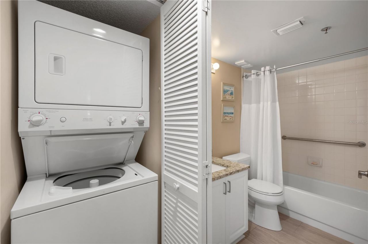 2320 Terra Ceia Bay Boulevard, Unit 108, Palmetto, FL 34221 Photo