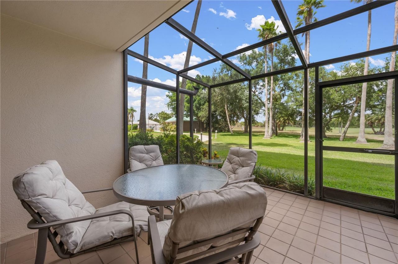 2320 Terra Ceia Bay Boulevard, Unit 108, Palmetto, FL 34221 Photo
