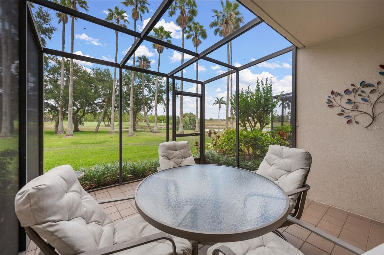 2320 Terra Ceia Bay Boulevard, Unit 108, Palmetto, FL 34221 Photo