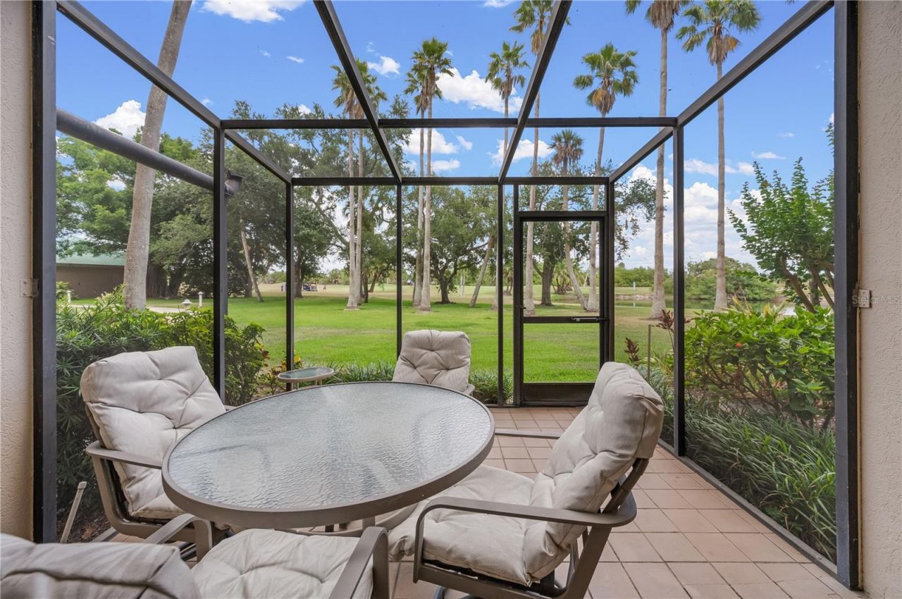 2320 Terra Ceia Bay Boulevard, Unit 108, Palmetto, FL 34221 Photo
