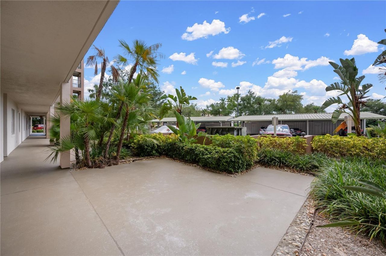 2320 Terra Ceia Bay Boulevard, Unit 108, Palmetto, FL 34221 Photo