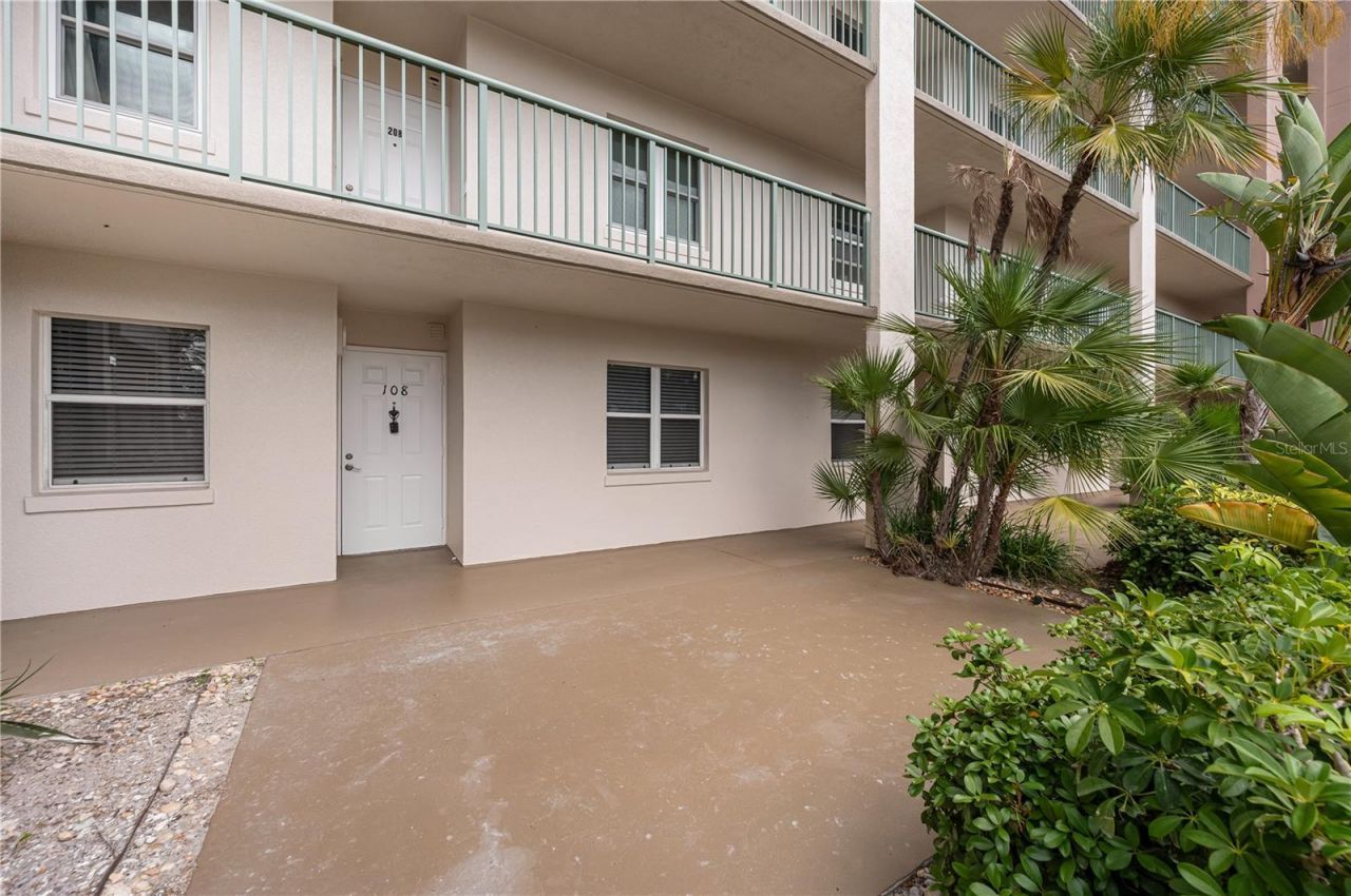 2320 Terra Ceia Bay Boulevard, Unit 108, Palmetto, FL 34221 Photo