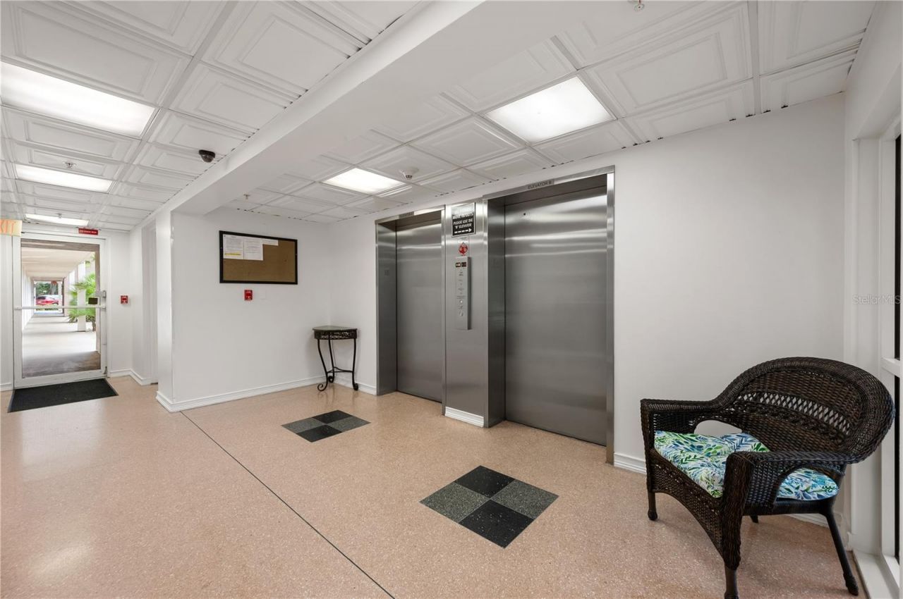 2320 Terra Ceia Bay Boulevard, Unit 108, Palmetto, FL 34221 Photo