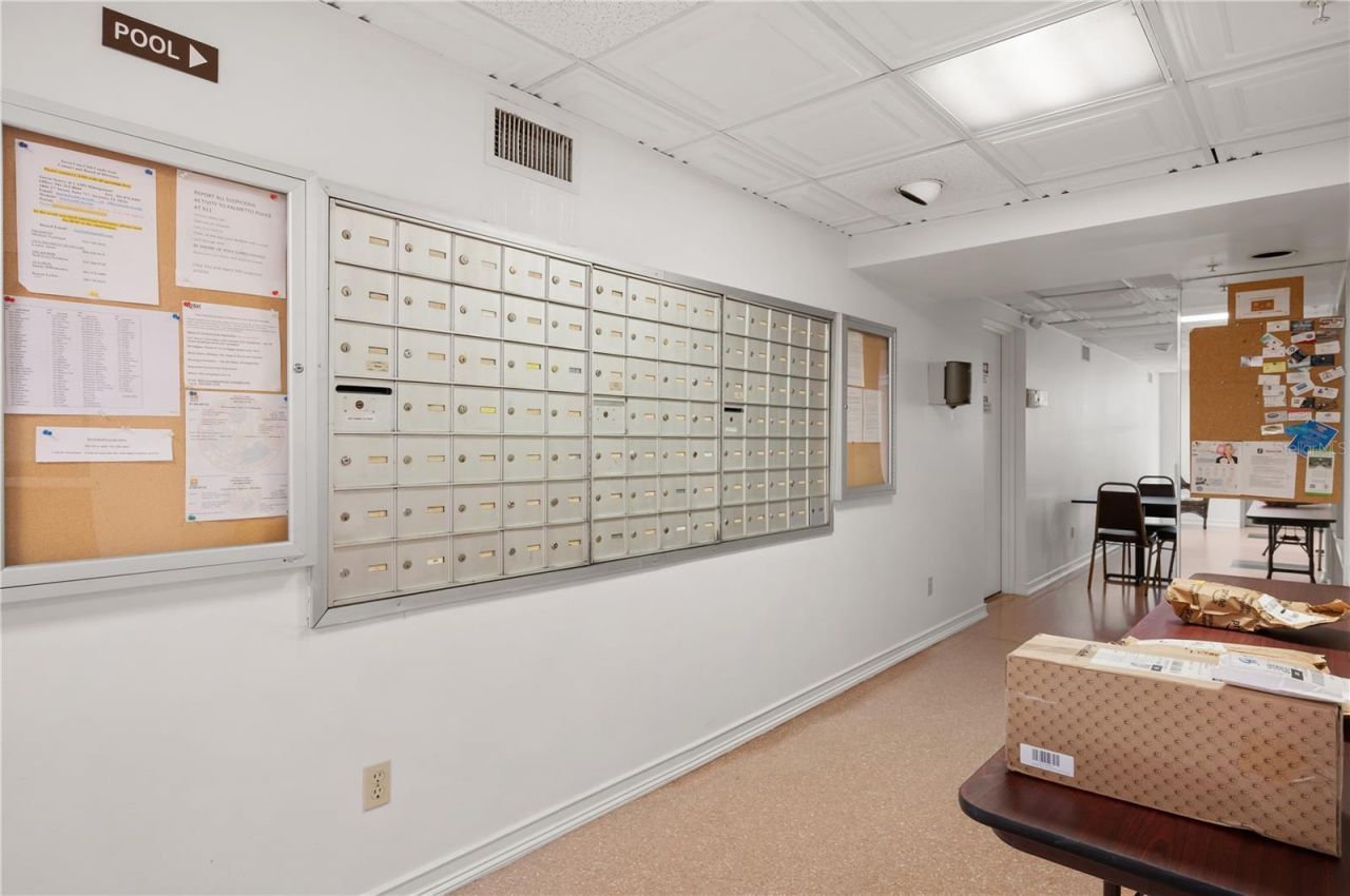 2320 Terra Ceia Bay Boulevard, Unit 108, Palmetto, FL 34221 Photo