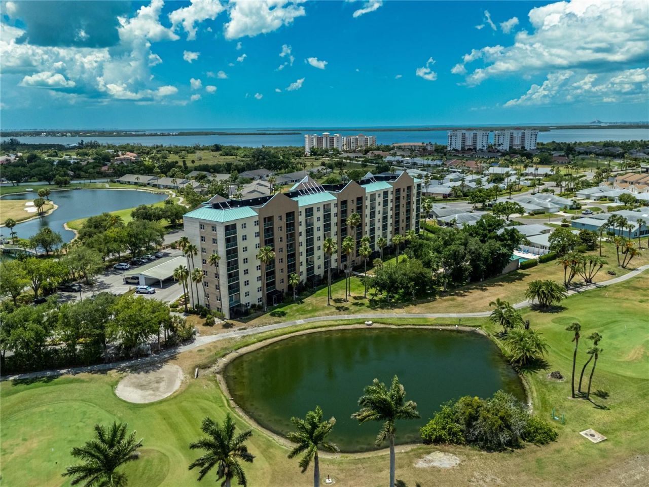 2320 Terra Ceia Bay Boulevard, Unit 108, Palmetto, FL 34221 Photo