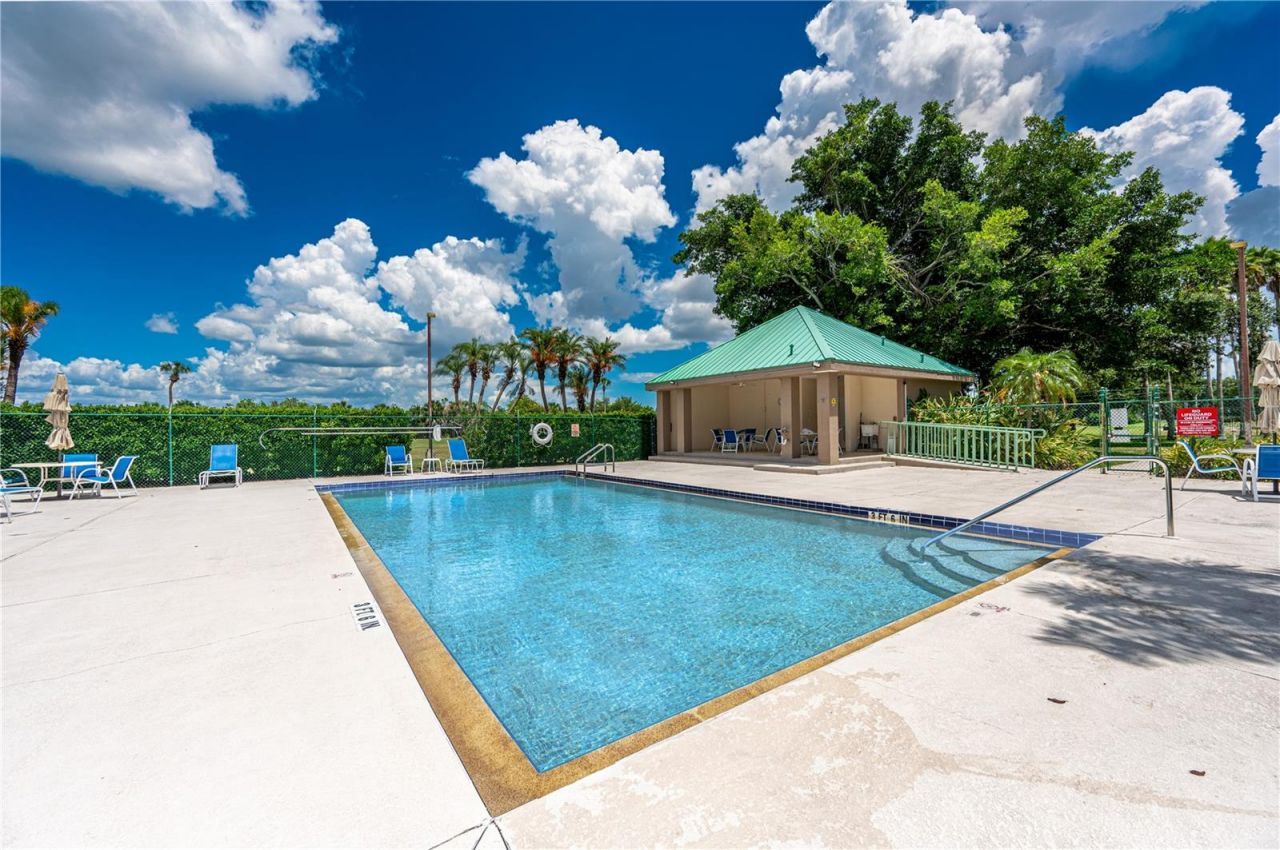 2320 Terra Ceia Bay Boulevard, Unit 108, Palmetto, FL 34221 Photo