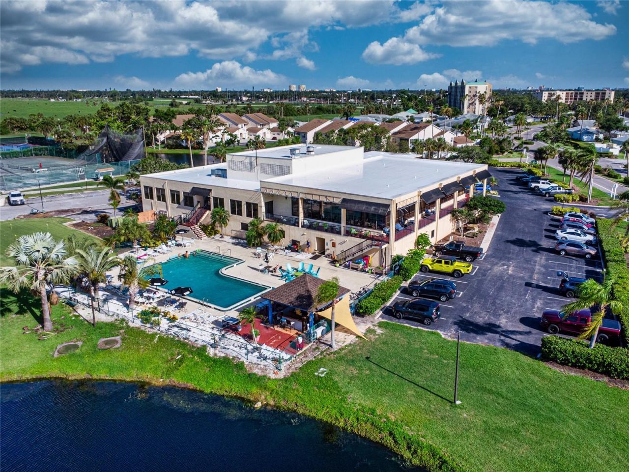 2320 Terra Ceia Bay Boulevard, Unit 108, Palmetto, FL 34221 Photo