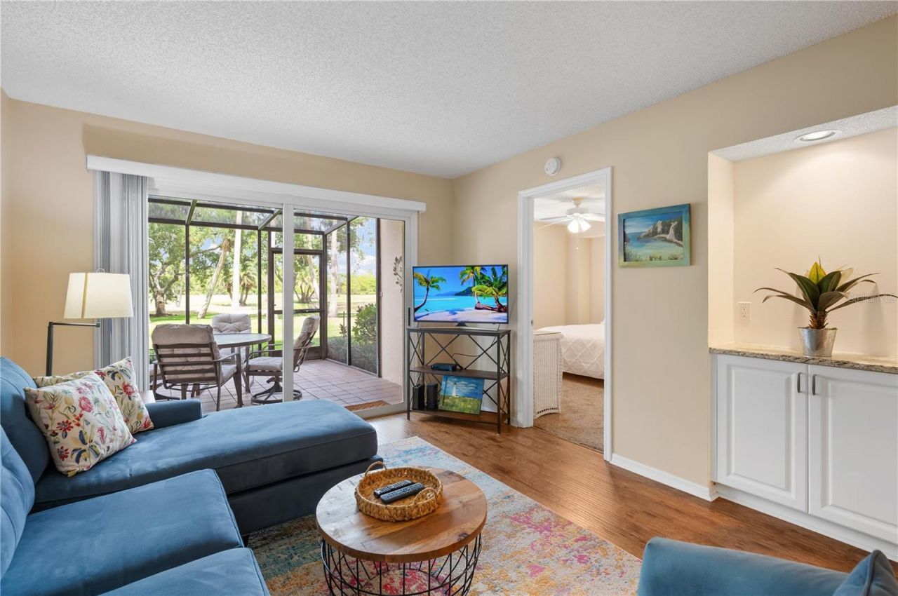 2320 Terra Ceia Bay Boulevard, Unit 108, Palmetto, FL 34221 Photo