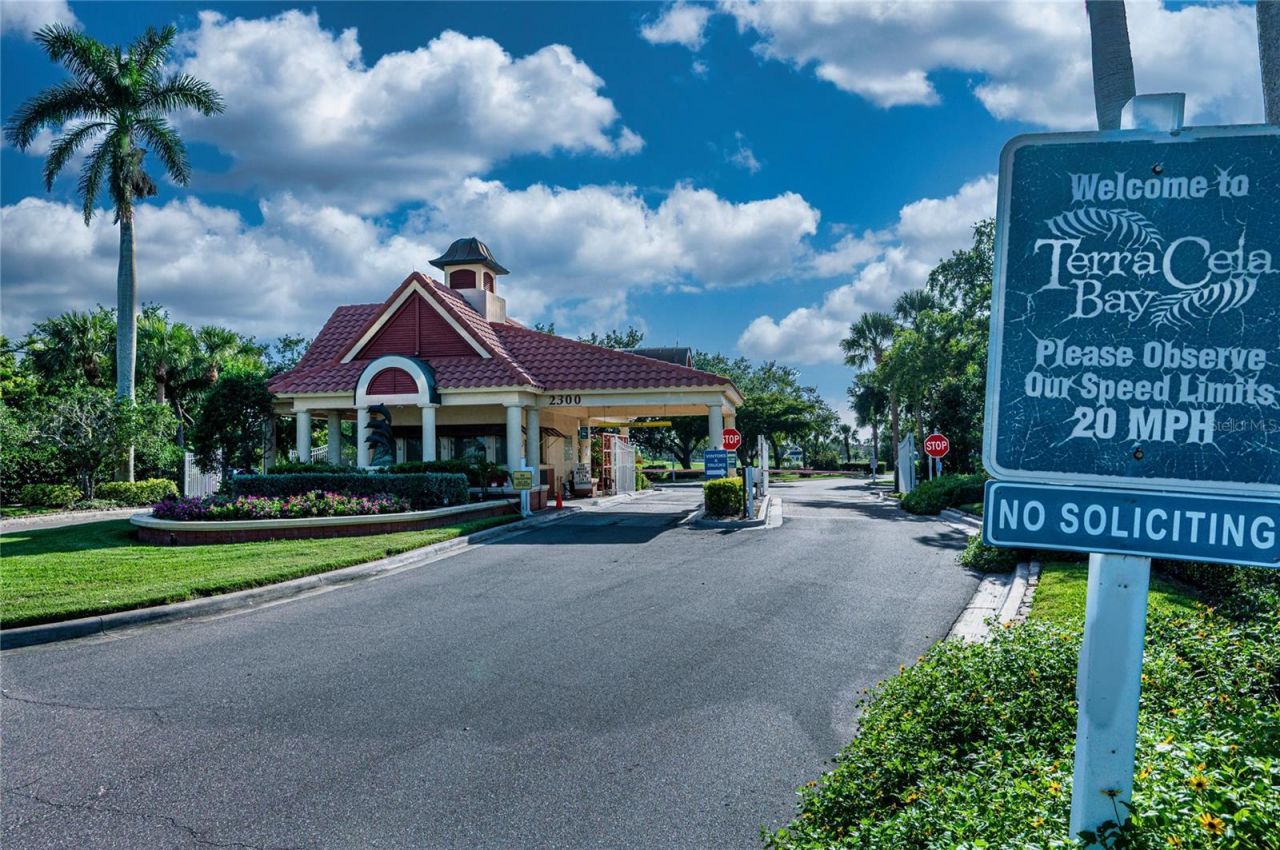2320 Terra Ceia Bay Boulevard, Unit 108, Palmetto, FL 34221 Photo