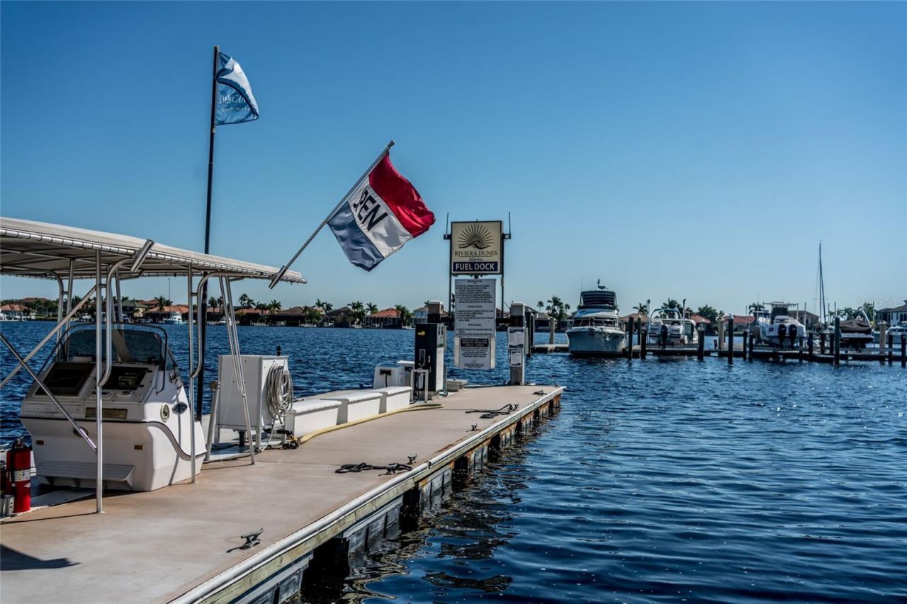 2320 Terra Ceia Bay Boulevard, Unit 108, Palmetto, FL 34221 Photo