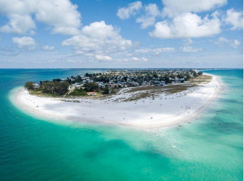 2320 Terra Ceia Bay Boulevard, Unit 108, Palmetto, FL 34221 Photo