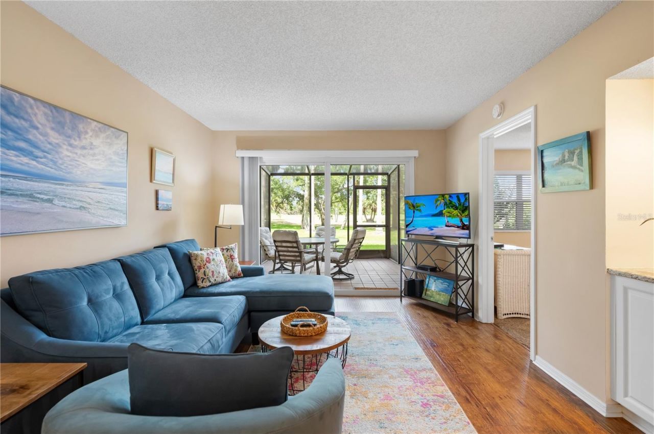 2320 Terra Ceia Bay Boulevard, Unit 108, Palmetto, FL 34221 Photo