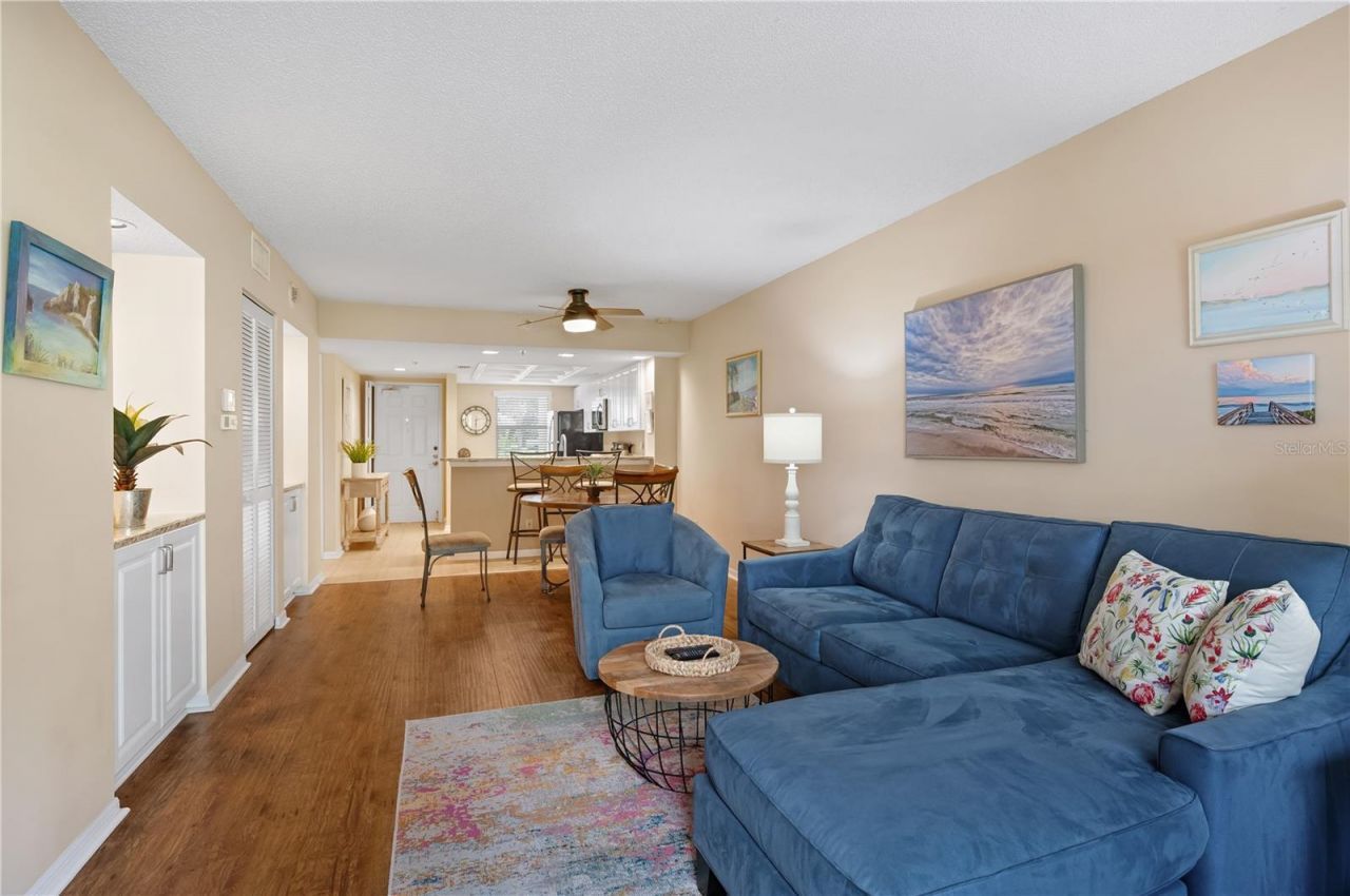 2320 Terra Ceia Bay Boulevard, Unit 108, Palmetto, FL 34221 Photo