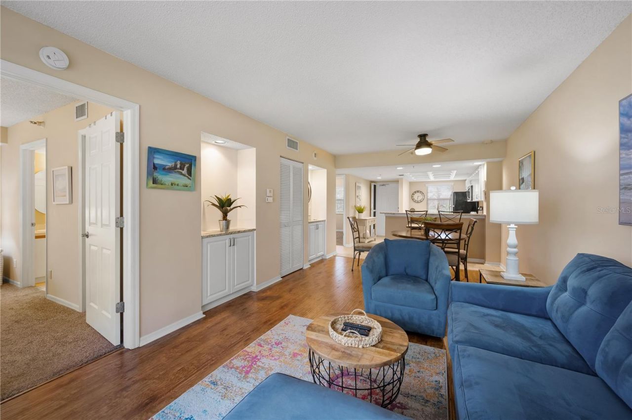 2320 Terra Ceia Bay Boulevard, Unit 108, Palmetto, FL 34221 Photo