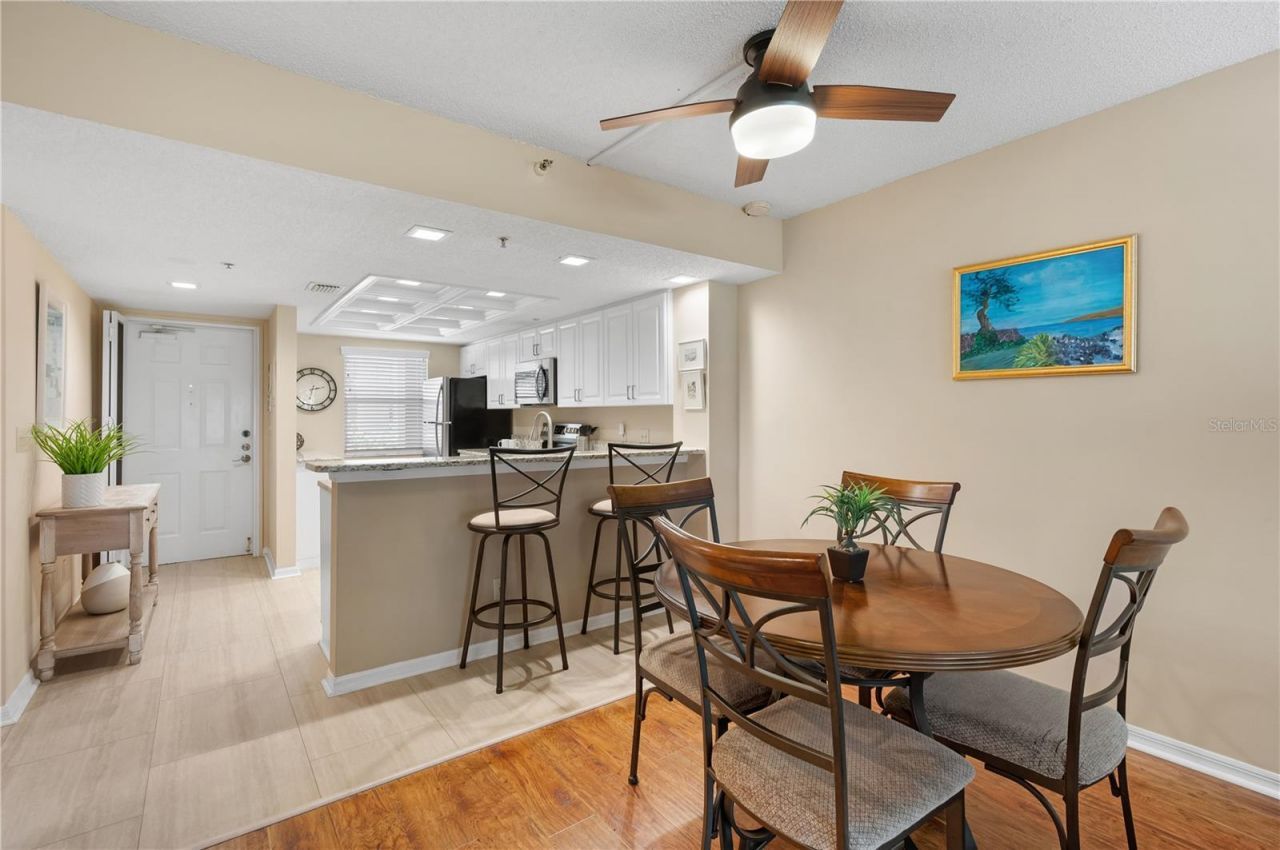 2320 Terra Ceia Bay Boulevard, Unit 108, Palmetto, FL 34221 Photo