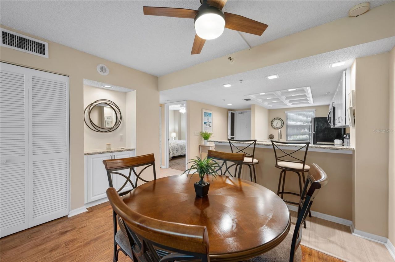 2320 Terra Ceia Bay Boulevard, Unit 108, Palmetto, FL 34221 Photo
