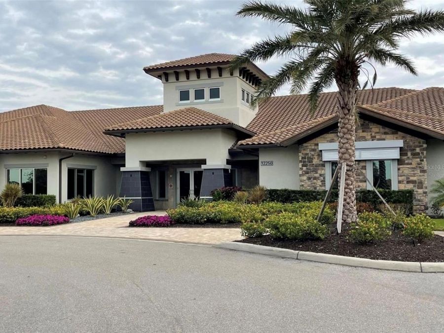 Property Image 60