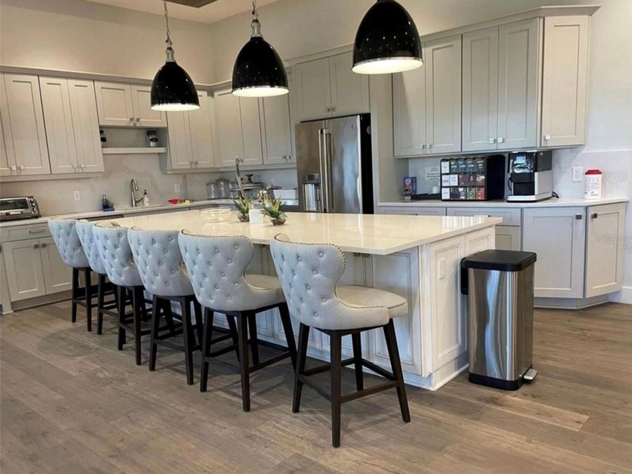 Property Image 68