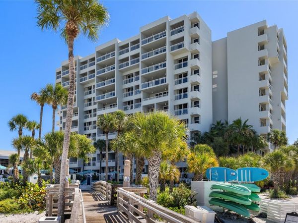 210 SANDS POINT ROAD , Unit 2101, LONGBOAT KEY, FL 34228
