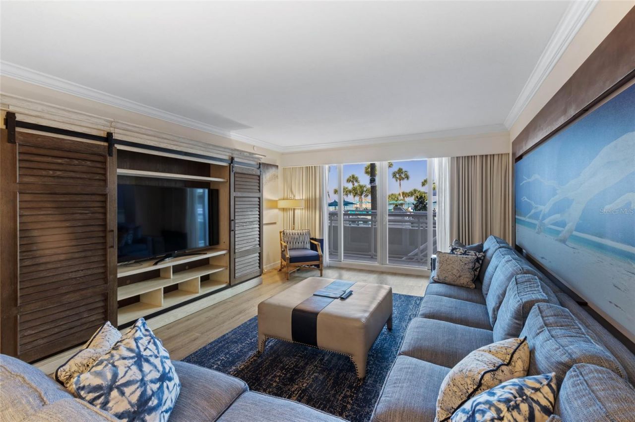 210 Sands Point Road, Unit 2101, Longboat Key, FL 34228 Photo