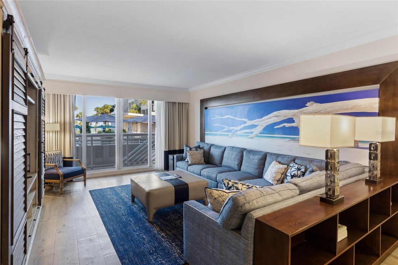 210 Sands Point Road, Unit 2101, Longboat Key, FL 34228 Photo
