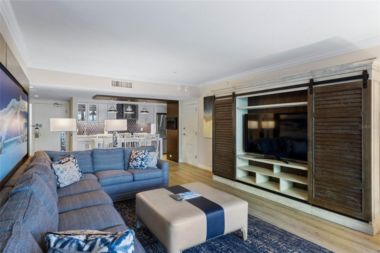210 Sands Point Road, Unit 2101, Longboat Key, FL 34228 Photo