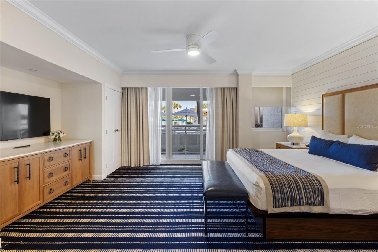210 Sands Point Road, Unit 2101, Longboat Key, FL 34228 Photo