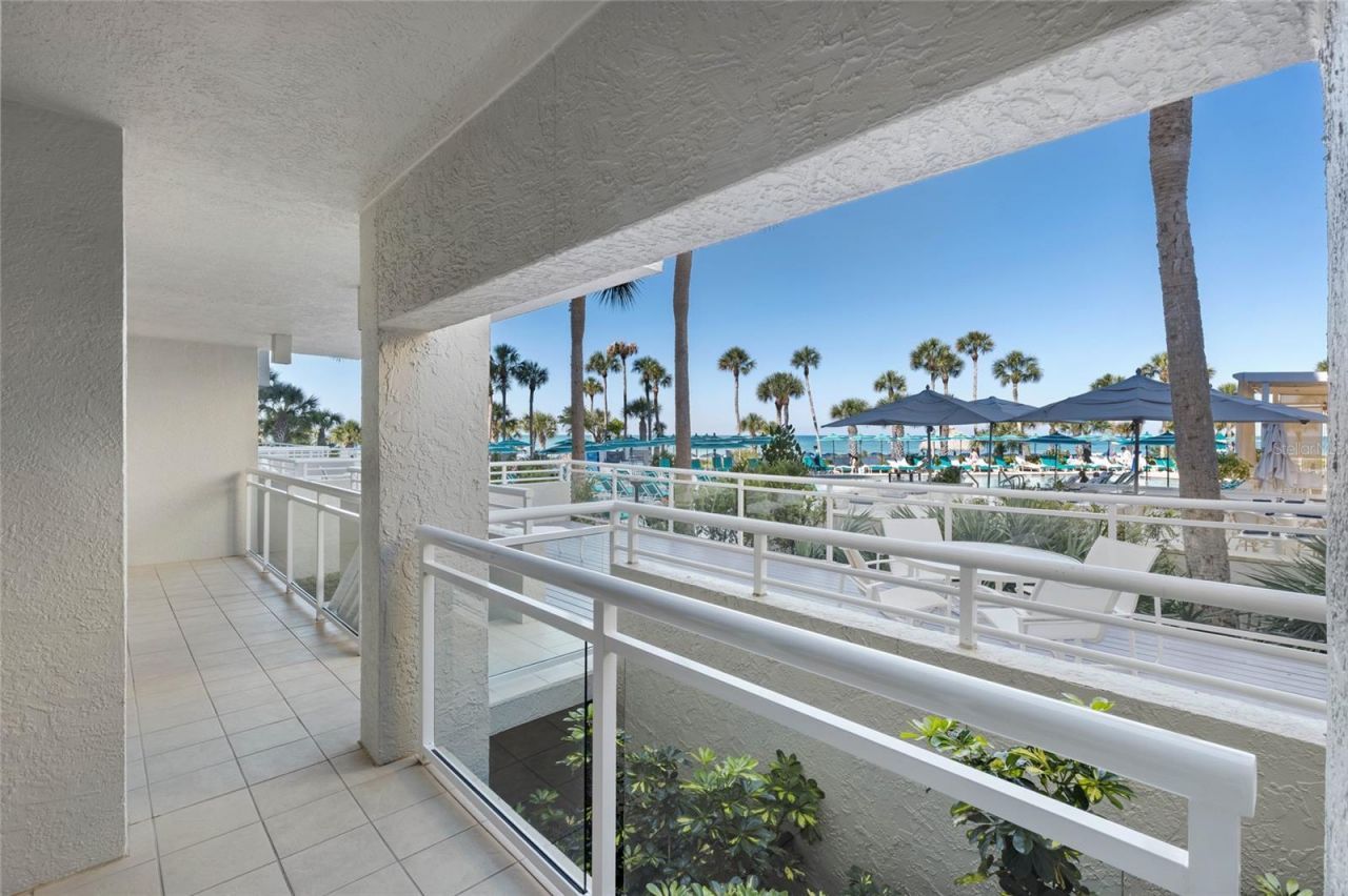 210 Sands Point Road, Unit 2101, Longboat Key, FL 34228 Photo