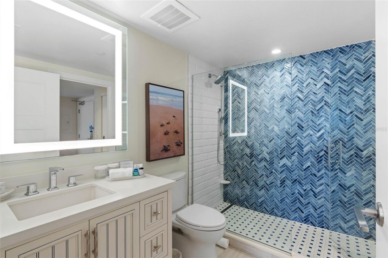 210 Sands Point Road, Unit 2101, Longboat Key, FL 34228 Photo