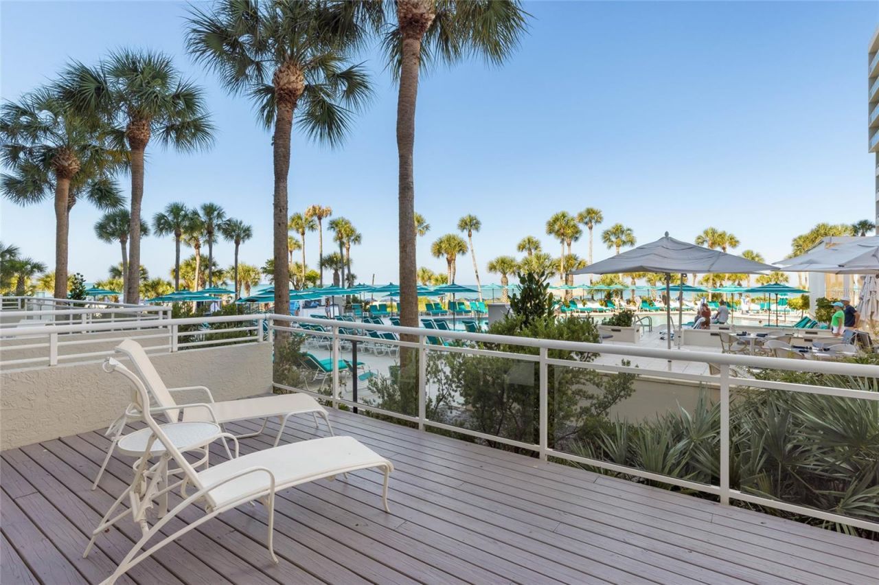 210 Sands Point Road, Unit 2101, Longboat Key, FL 34228 Photo