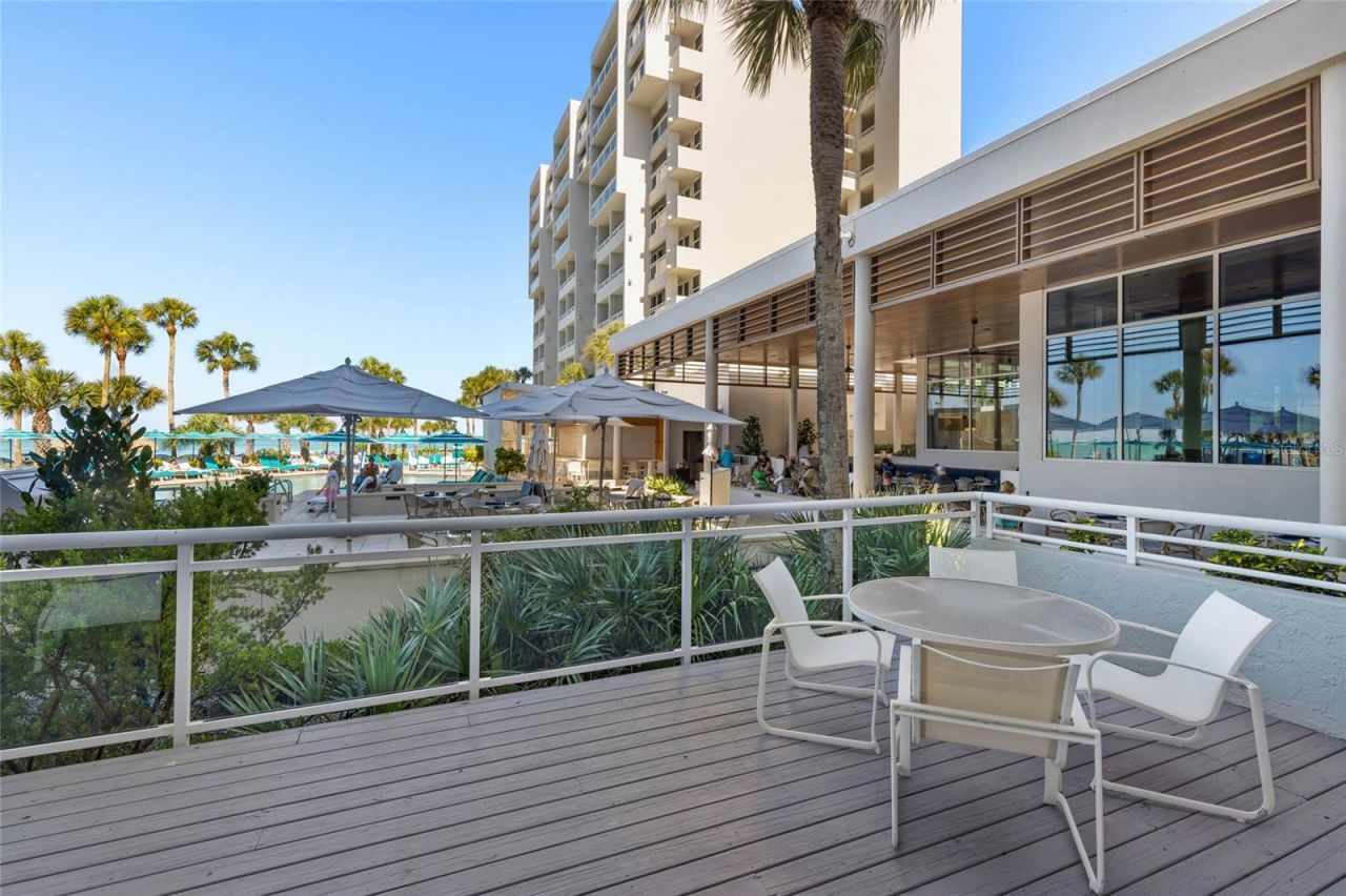 210 Sands Point Road, Unit 2101, Longboat Key, FL 34228 Photo